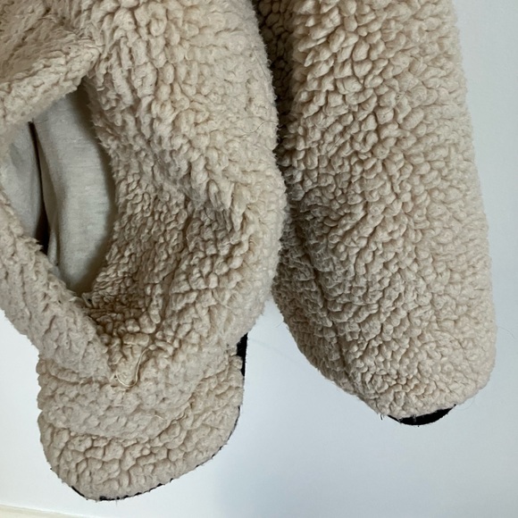 Free People Sherpa - Picture 4 of 6